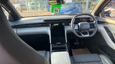 Ford Explorer 250kW Premium 79kWh AWD 5dr Auto Electric Estate